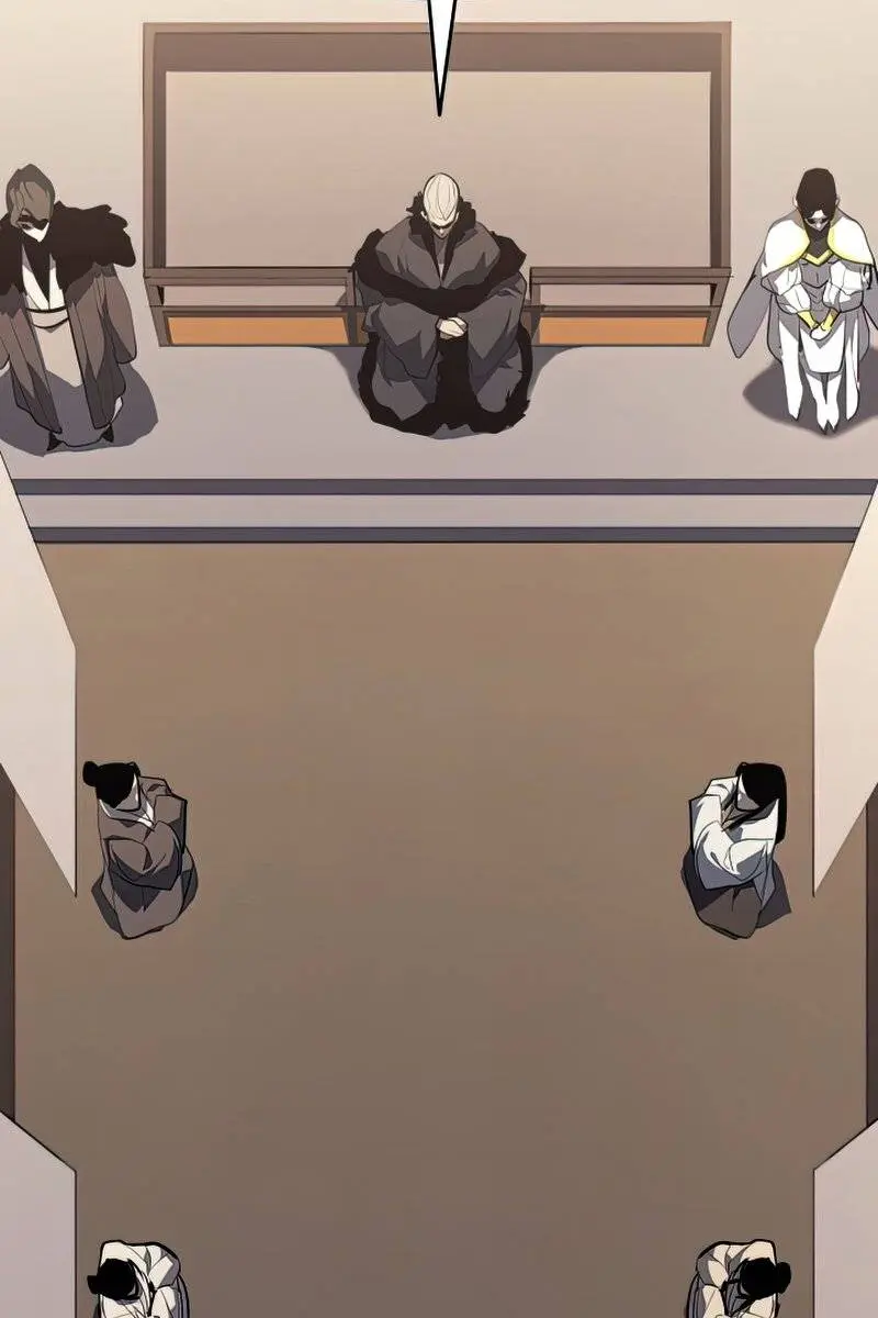 Reaper of the Drifting Moon Chapter 33 Page 42