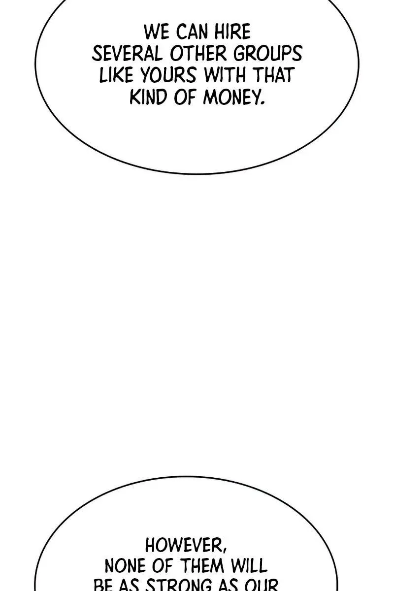 Reaper of the Drifting Moon Chapter 33 Page 44