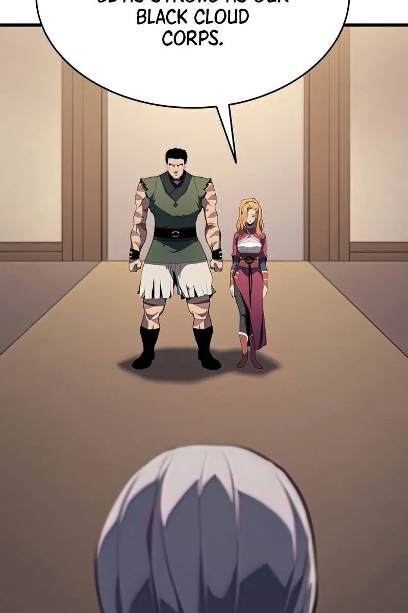 Reaper of the Drifting Moon Chapter 33 Page 45