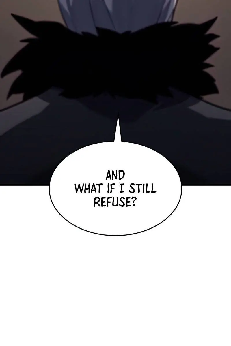 Reaper of the Drifting Moon Chapter 33 Page 46