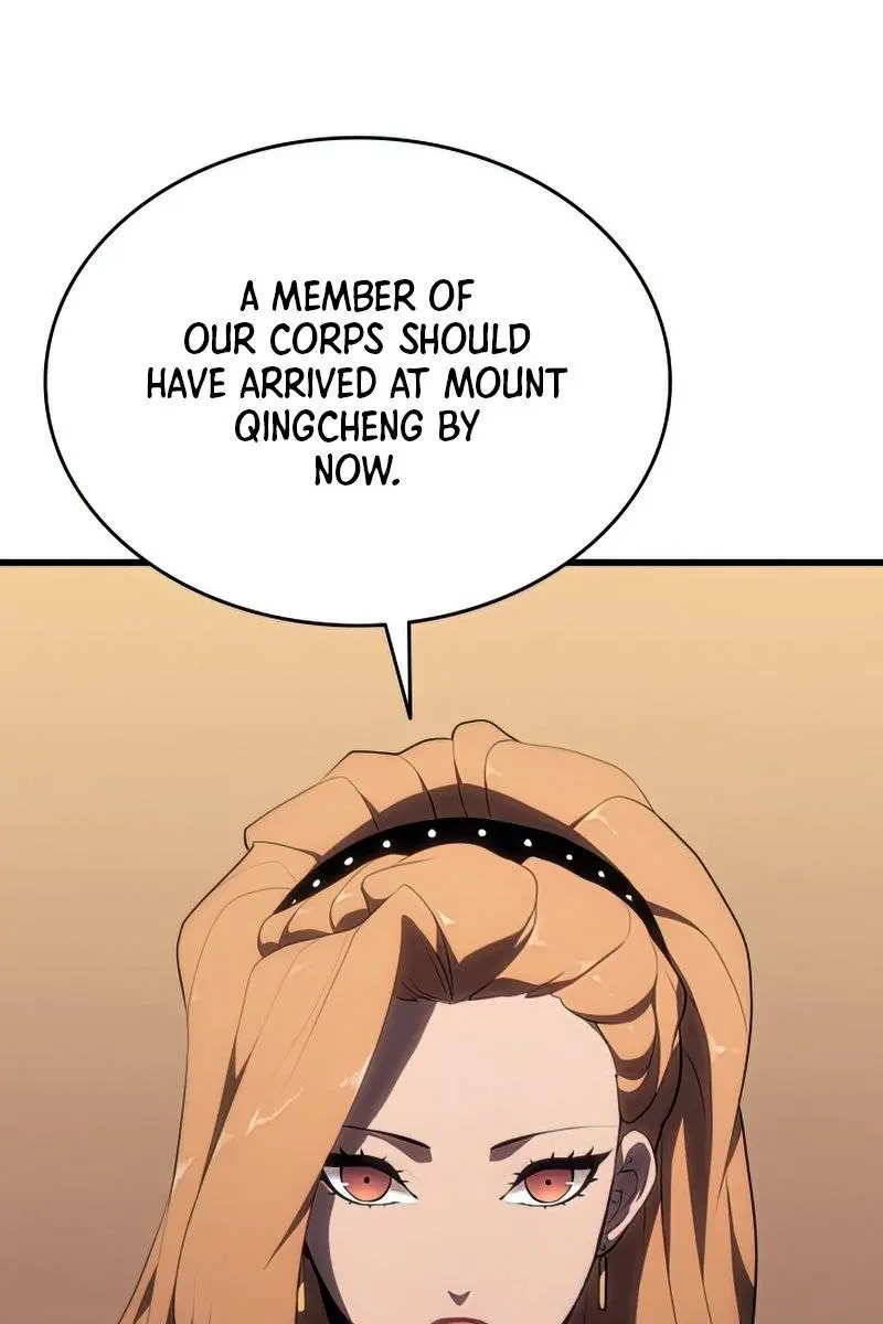 Reaper of the Drifting Moon Chapter 33 Page 47