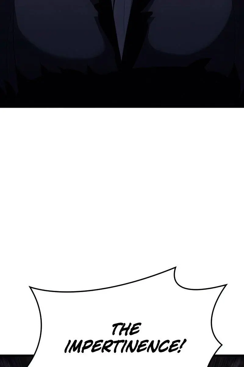 Reaper of the Drifting Moon Chapter 33 Page 52
