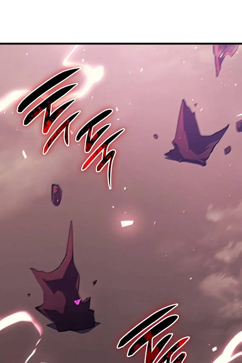 Reaper of the Drifting Moon Chapter 33 Page 55