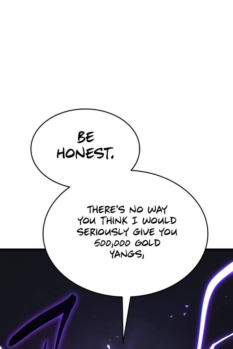 Reaper of the Drifting Moon Chapter 33 Page 58