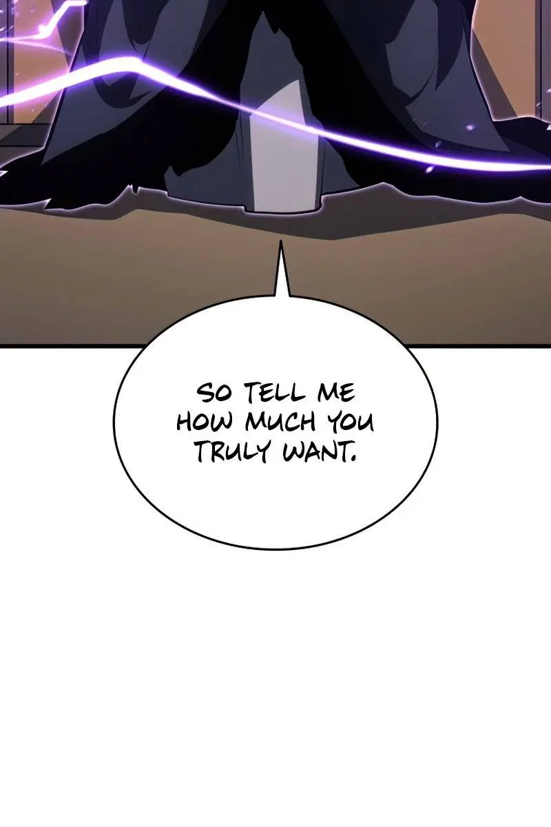 Reaper of the Drifting Moon Chapter 33 Page 60