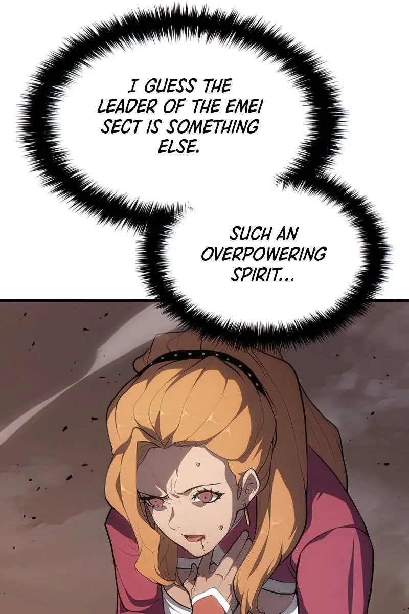 Reaper of the Drifting Moon Chapter 33 Page 62