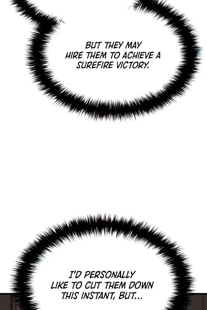 Reaper of the Drifting Moon Chapter 33 Page 67