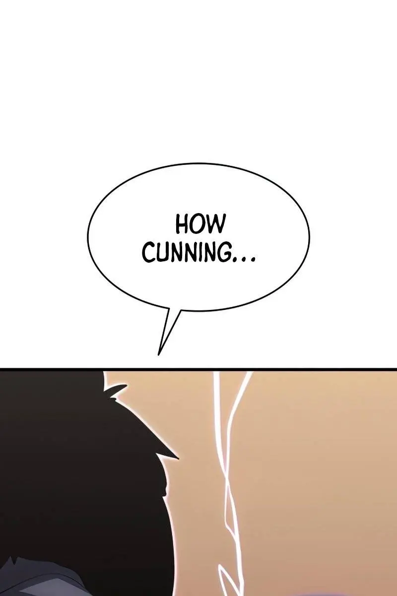 Reaper of the Drifting Moon Chapter 33 Page 70