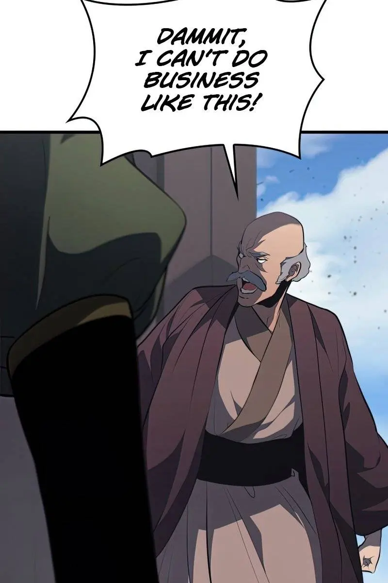 Reaper of the Drifting Moon Chapter 33 Page 77