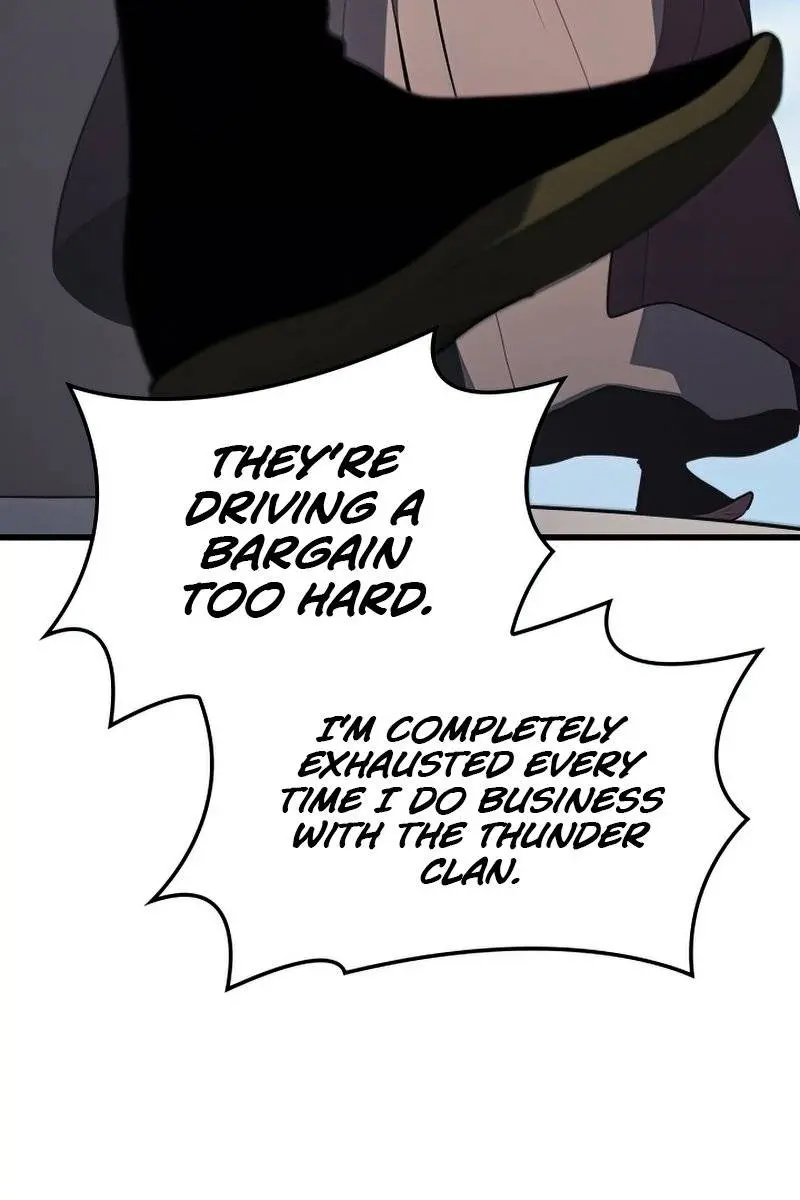 Reaper of the Drifting Moon Chapter 33 Page 78