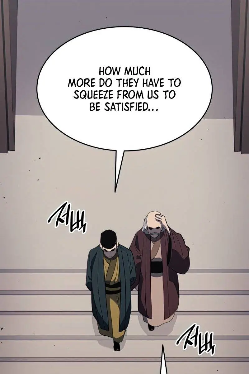 Reaper of the Drifting Moon Chapter 33 Page 80