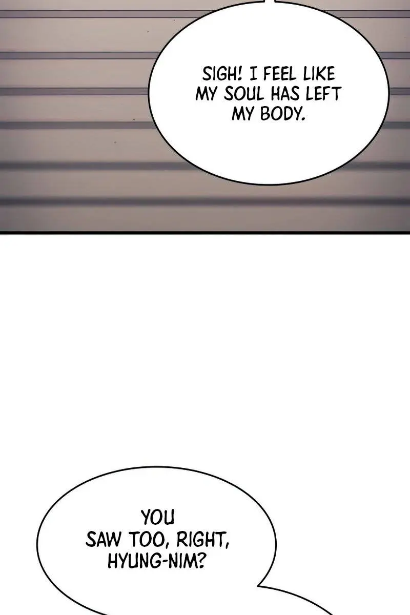 Reaper of the Drifting Moon Chapter 33 Page 81