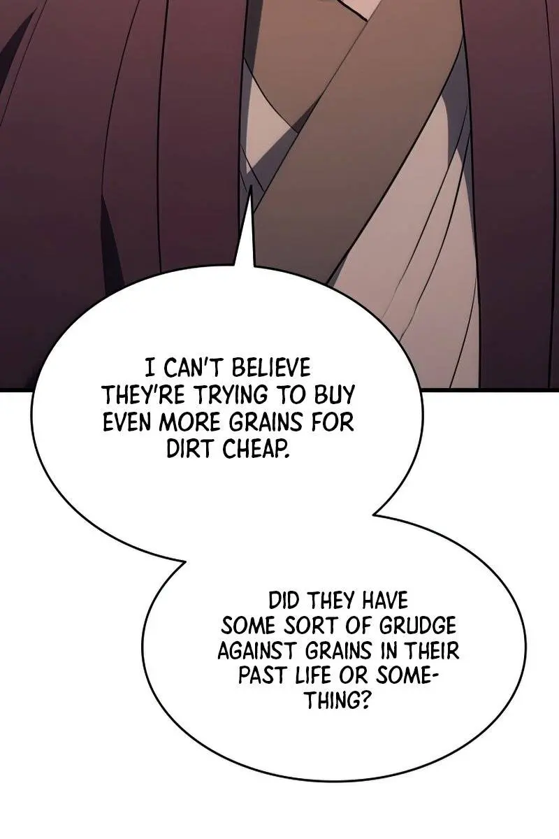 Reaper of the Drifting Moon Chapter 33 Page 83