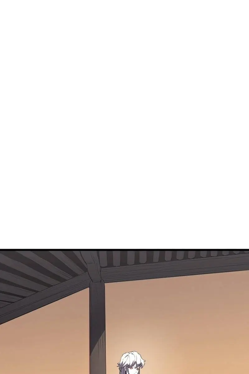 Reaper of the Drifting Moon Chapter 33 Page 87