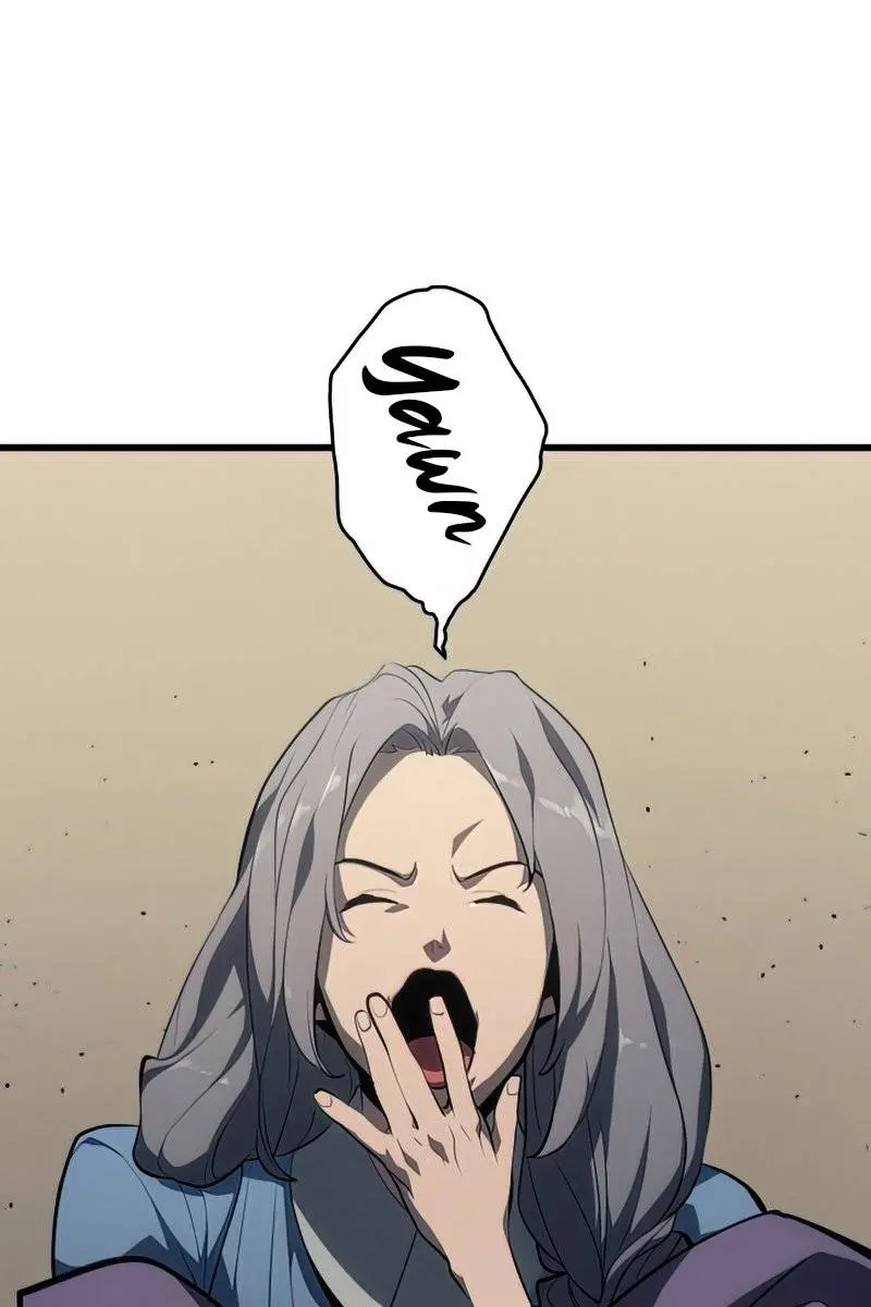 Reaper of the Drifting Moon Chapter 33 Page 93