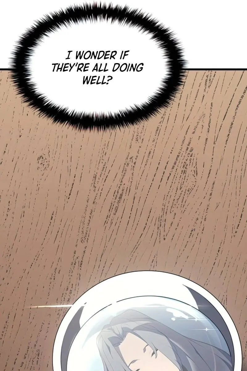 Reaper of the Drifting Moon Chapter 33 Page 96
