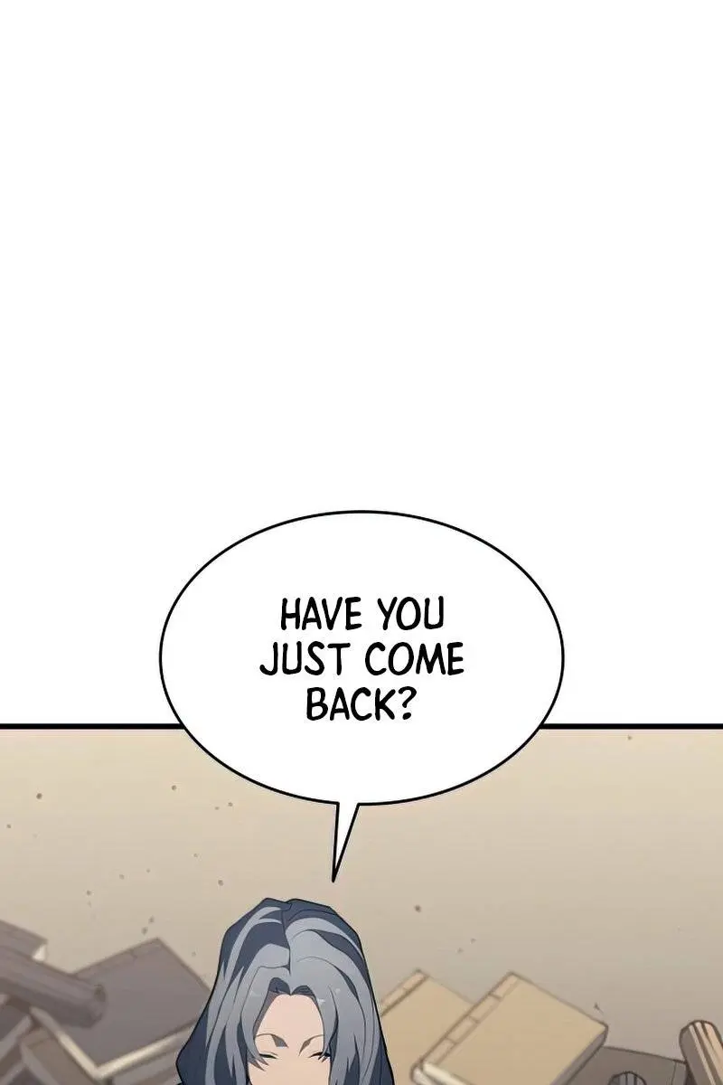 Reaper of the Drifting Moon Chapter 33 Page 100