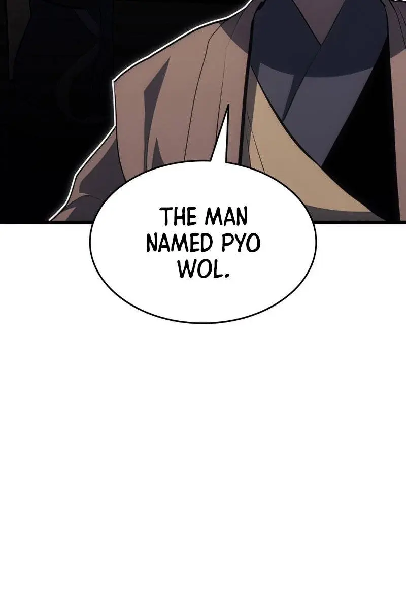 Reaper of the Drifting Moon Chapter 33 Page 104