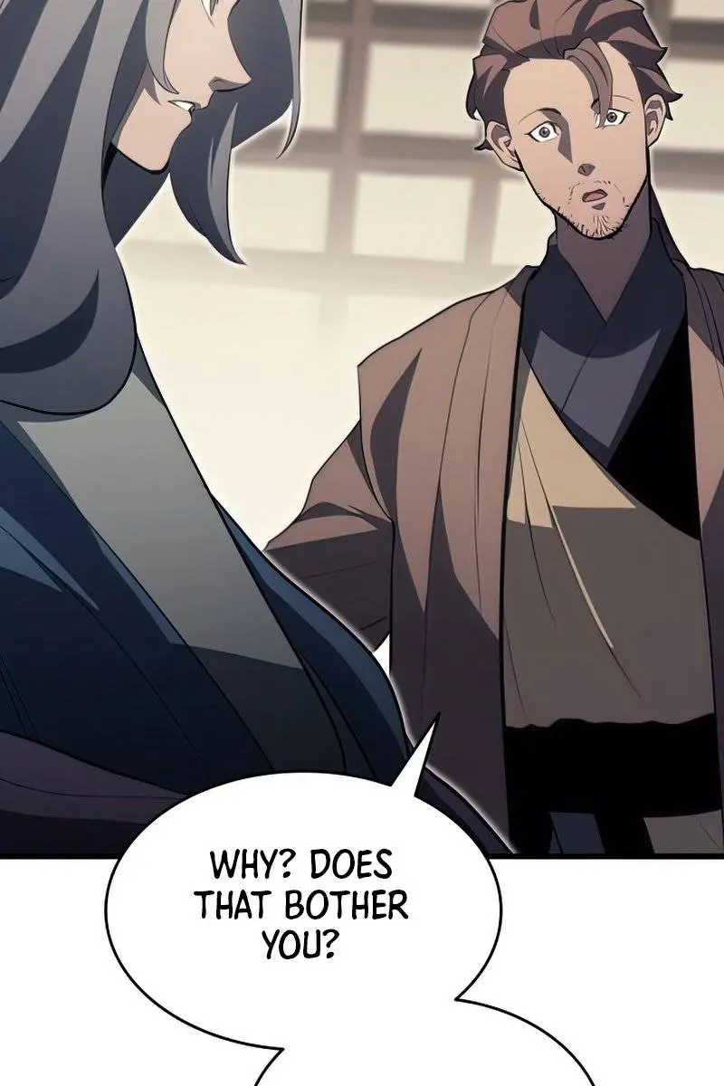 Reaper of the Drifting Moon Chapter 33 Page 106