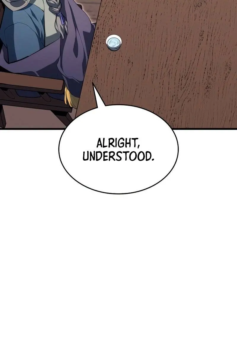 Reaper of the Drifting Moon Chapter 33 Page 115