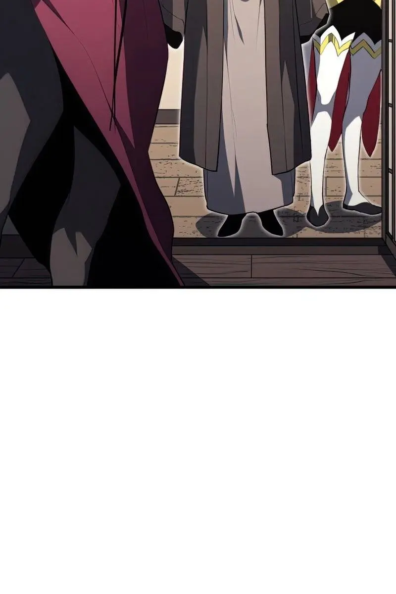 Reaper of the Drifting Moon Chapter 33 Page 120