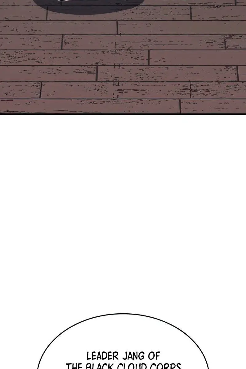 Reaper of the Drifting Moon Chapter 33 Page 123