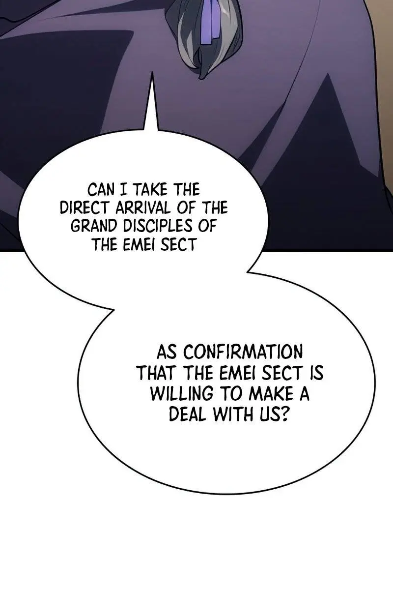 Reaper of the Drifting Moon Chapter 33 Page 129