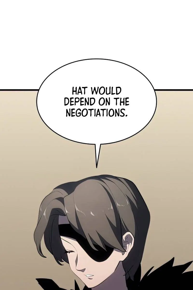 Reaper of the Drifting Moon Chapter 33 Page 131