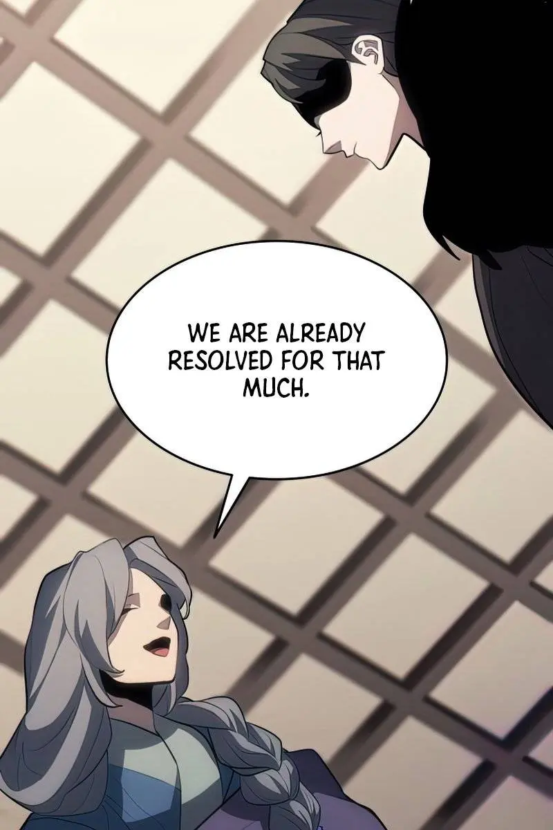 Reaper of the Drifting Moon Chapter 33 Page 136