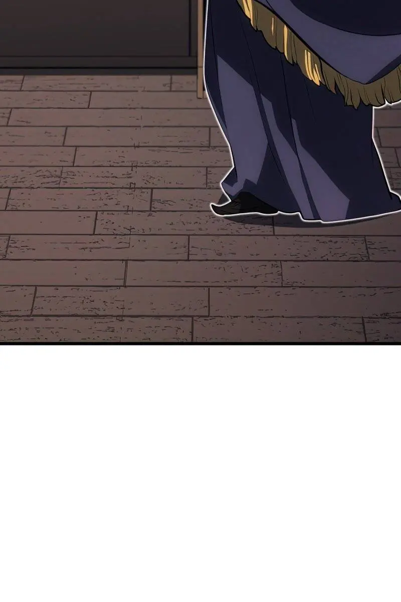 Reaper of the Drifting Moon Chapter 33 Page 139