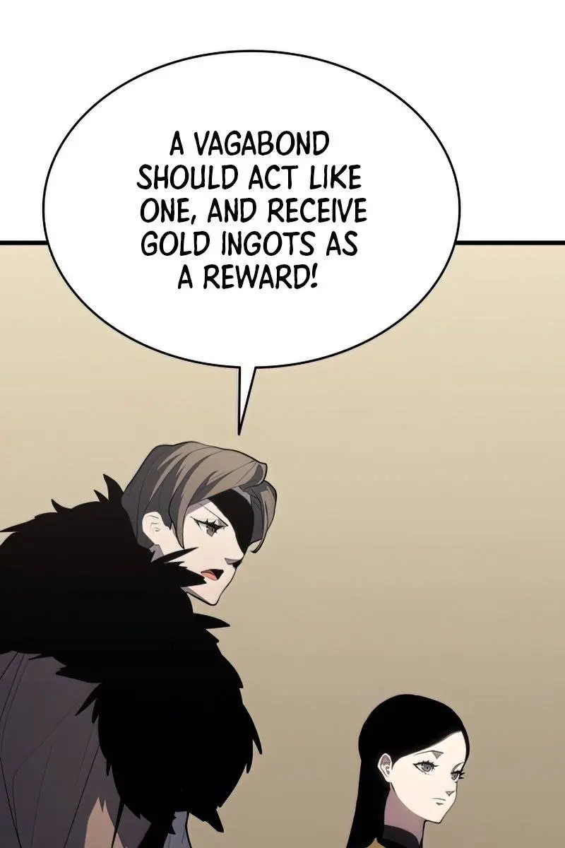 Reaper of the Drifting Moon Chapter 33 Page 143