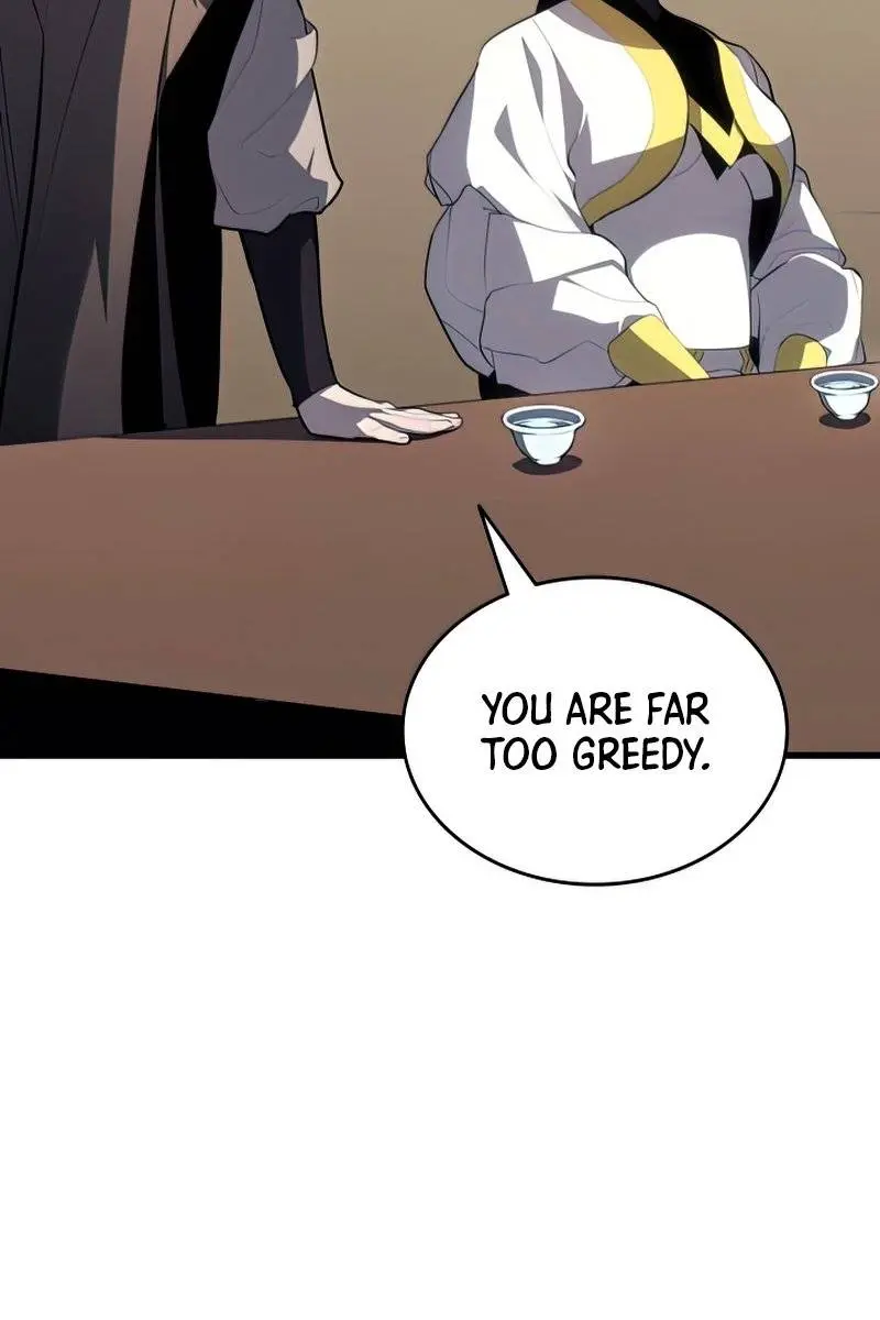 Reaper of the Drifting Moon Chapter 33 Page 144