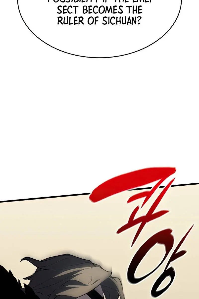 Reaper of the Drifting Moon Chapter 33 Page 147