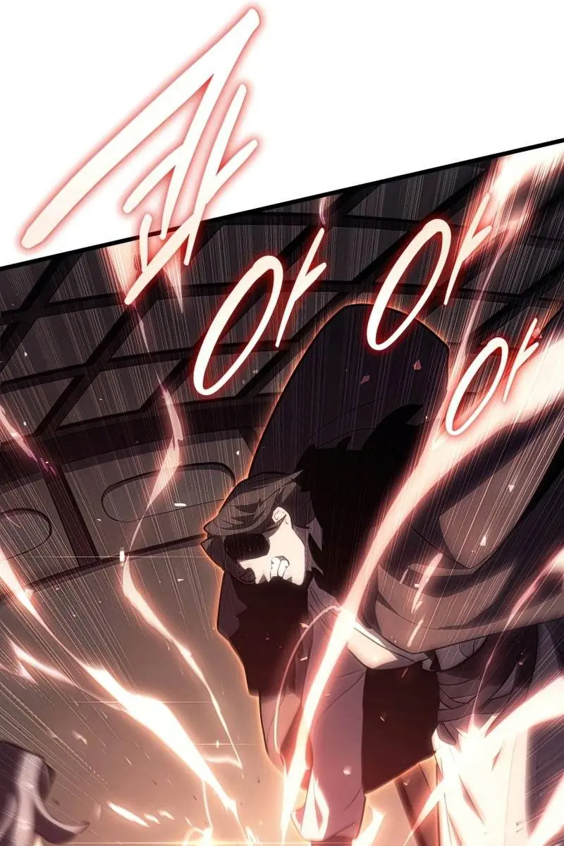 Reaper of the Drifting Moon Chapter 33 Page 150