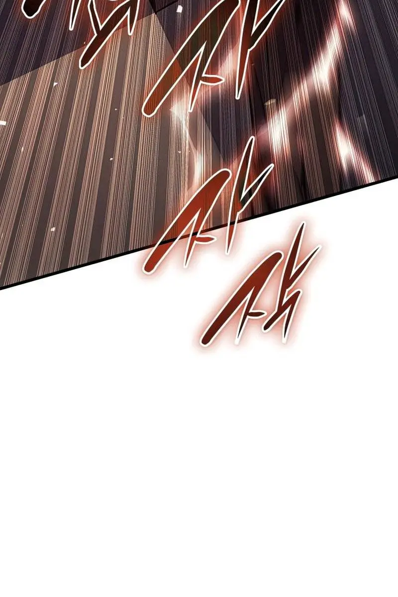 Reaper of the Drifting Moon Chapter 33 Page 152