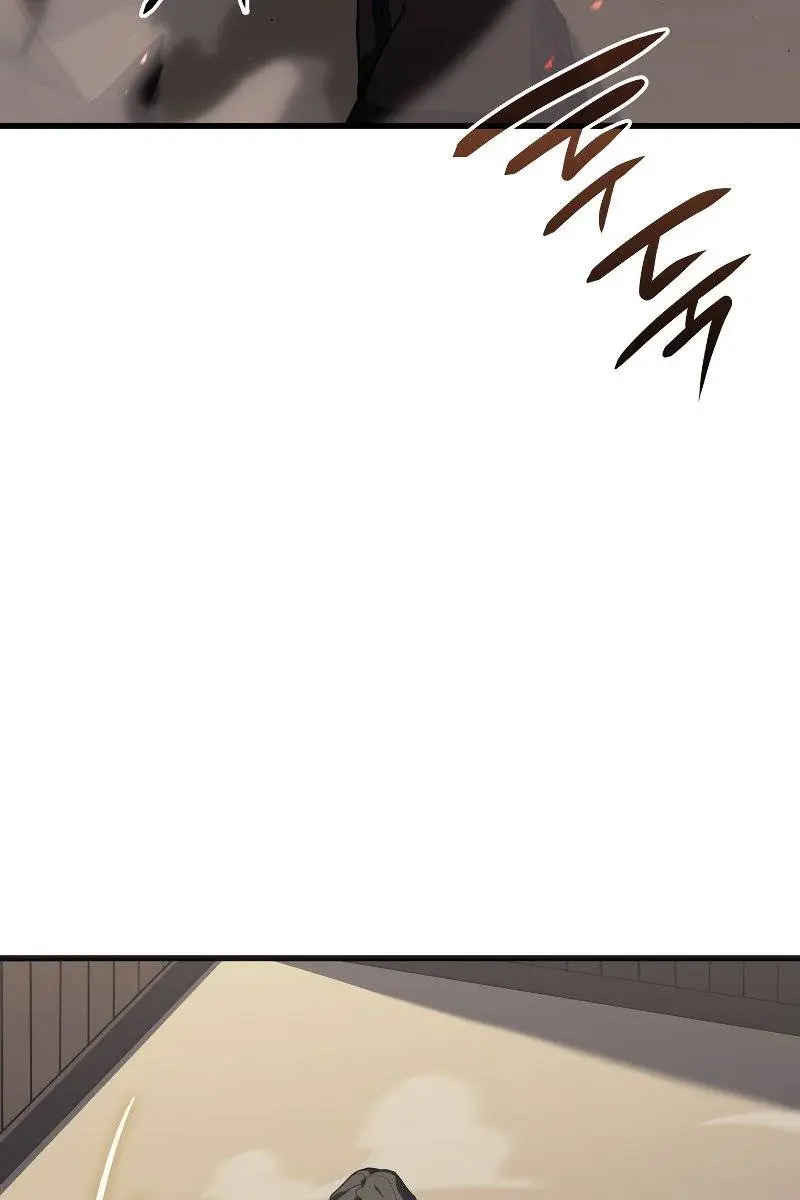 Reaper of the Drifting Moon Chapter 34 Page 9