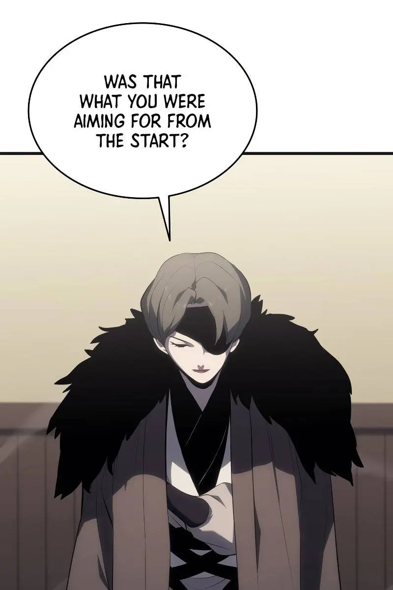 Reaper of the Drifting Moon Chapter 34 Page 17