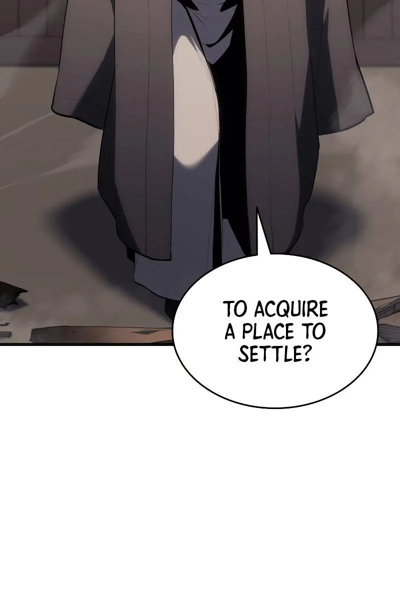 Reaper of the Drifting Moon Chapter 34 Page 18
