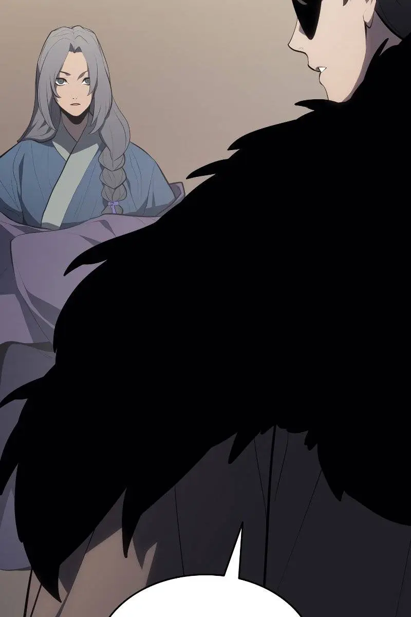 Reaper of the Drifting Moon Chapter 34 Page 20