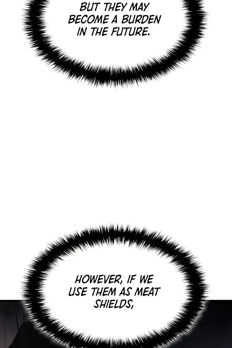Reaper of the Drifting Moon Chapter 34 Page 30