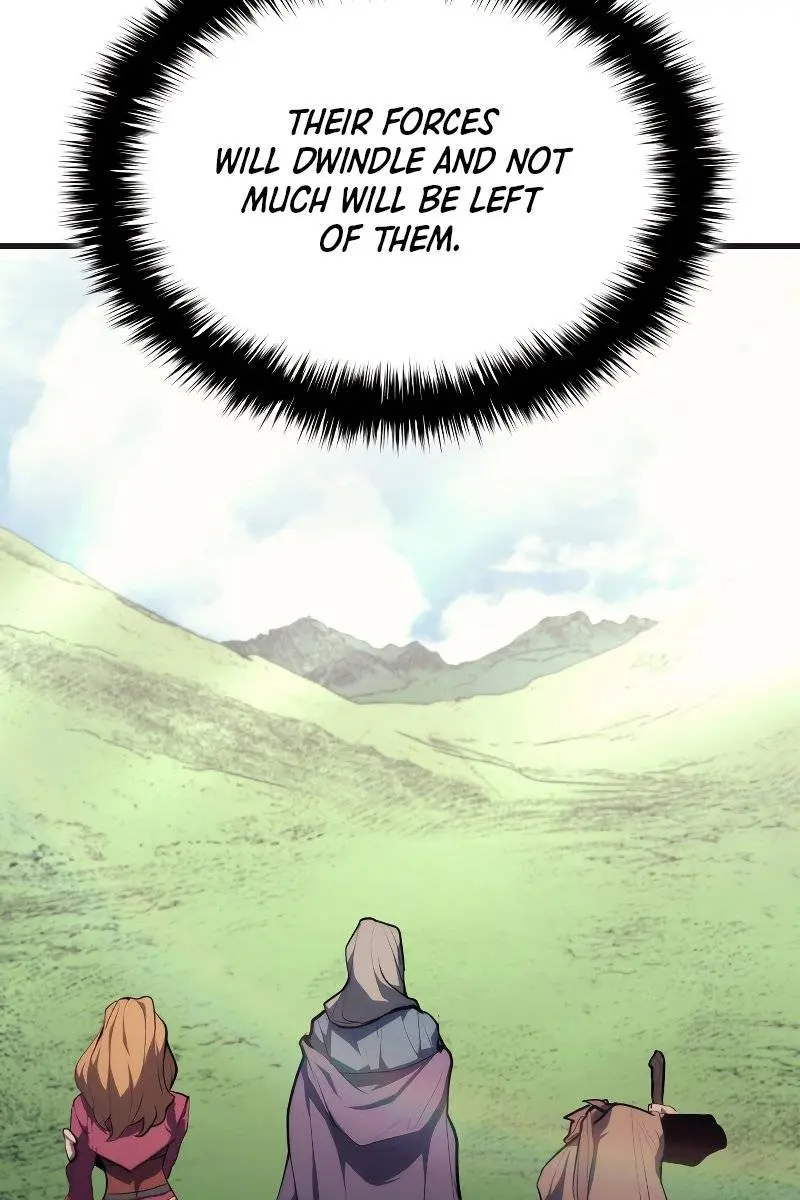 Reaper of the Drifting Moon Chapter 34 Page 33