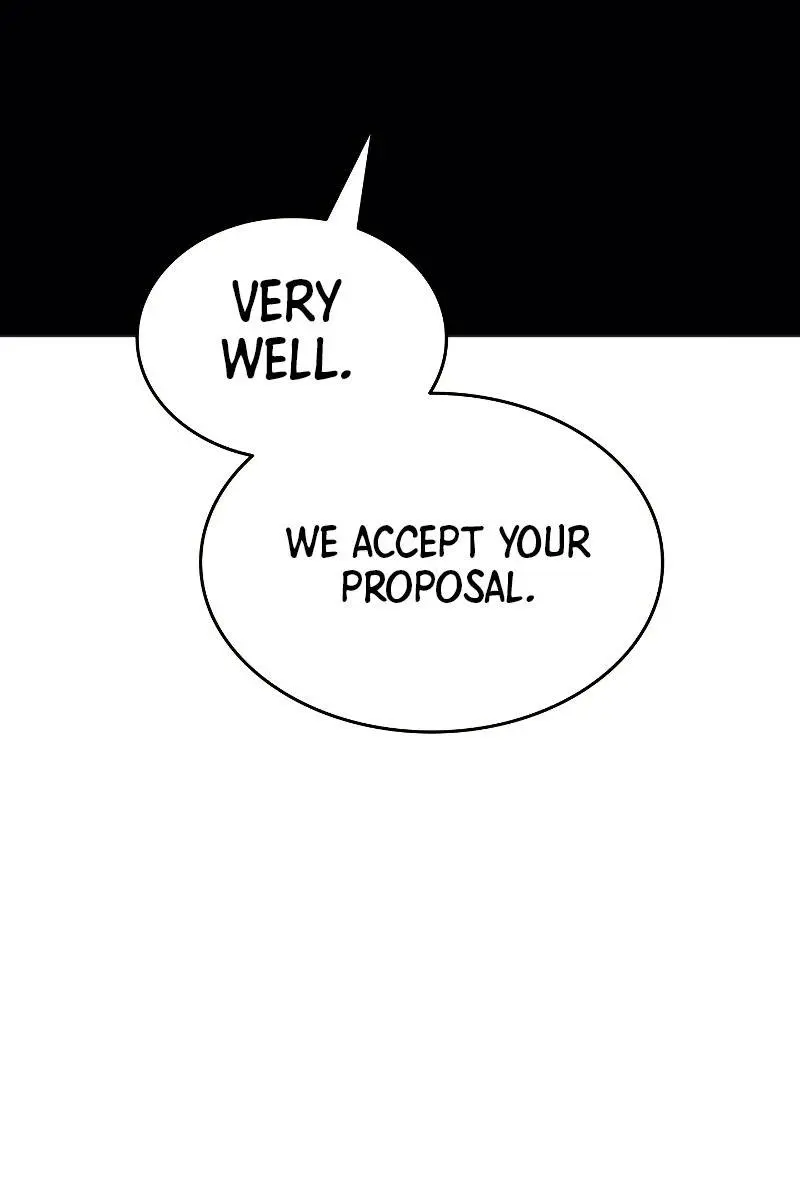 Reaper of the Drifting Moon Chapter 34 Page 37