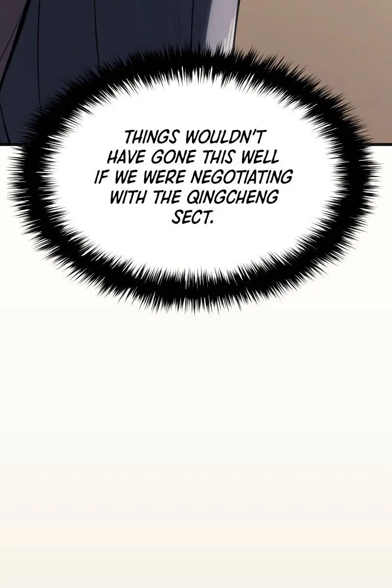Reaper of the Drifting Moon Chapter 34 Page 43