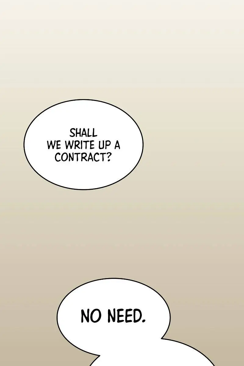 Reaper of the Drifting Moon Chapter 34 Page 44