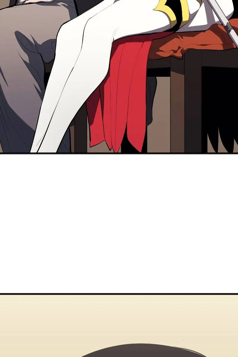 Reaper of the Drifting Moon Chapter 34 Page 46
