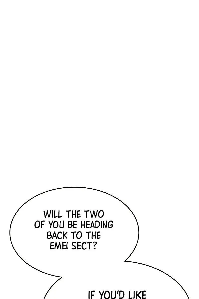 Reaper of the Drifting Moon Chapter 34 Page 49