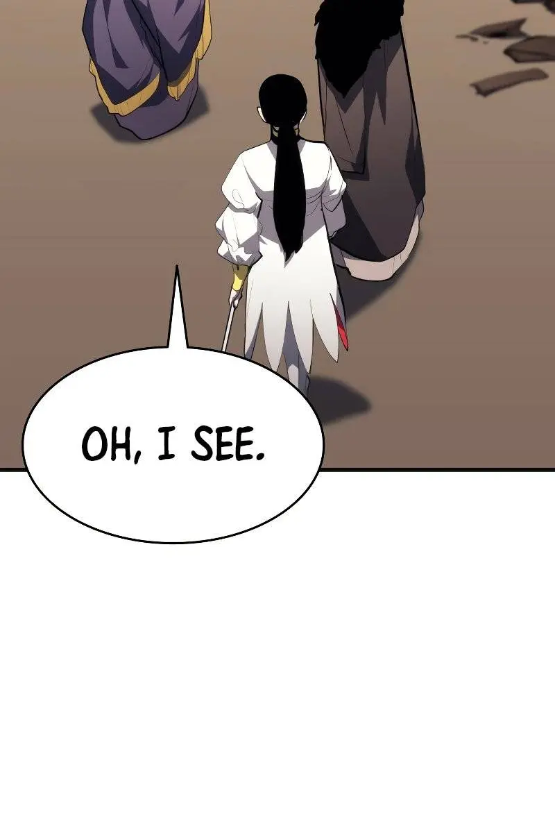 Reaper of the Drifting Moon Chapter 34 Page 51