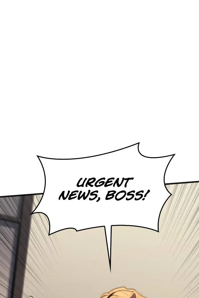 Reaper of the Drifting Moon Chapter 34 Page 55