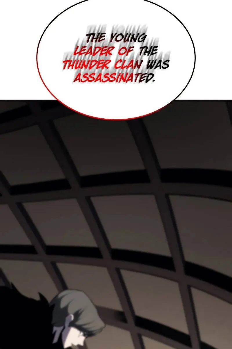 Reaper of the Drifting Moon Chapter 34 Page 60
