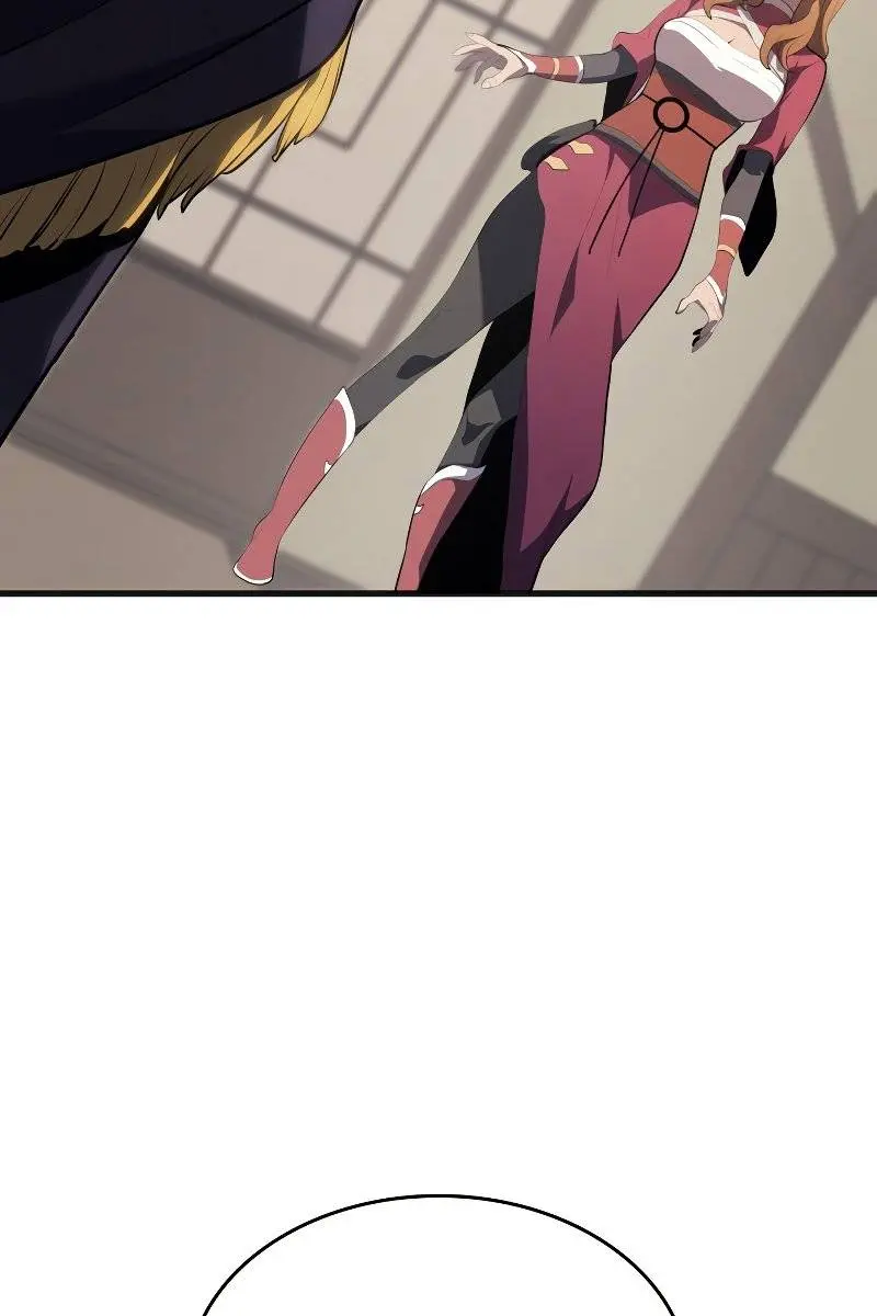 Reaper of the Drifting Moon Chapter 34 Page 62